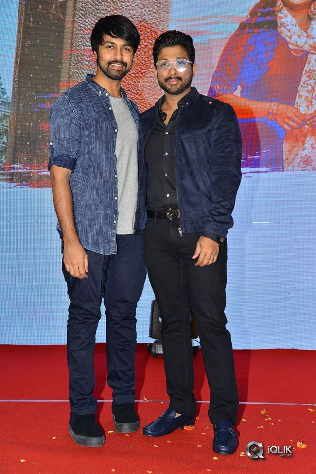 Vijetha-Movie-Successmeet-Photos